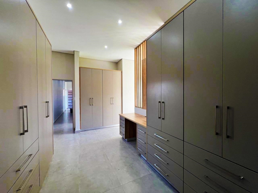 3 Bedroom Property for Sale in Vyfhoek A H North West